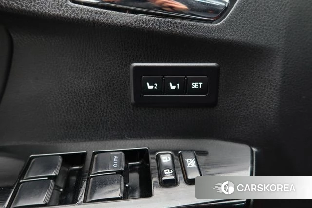 Toyota RAV4 2018 Серебряный из Кореи, фото 4