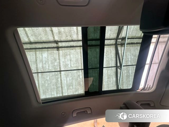 Audi Q5L 2022 Черный из Китая, фото 4