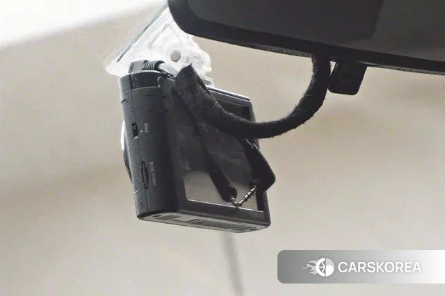 Hyundai The New Grand Starex 2019 Желтый из Кореи, фото 4