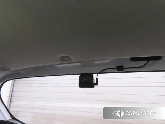 Chevrolet (GM Daewoo) The Next Spark 2018 Белый из Кореи, фото 4