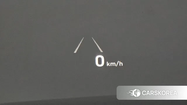 Hyundai Palisade 2020 Серый из Кореи, фото 4