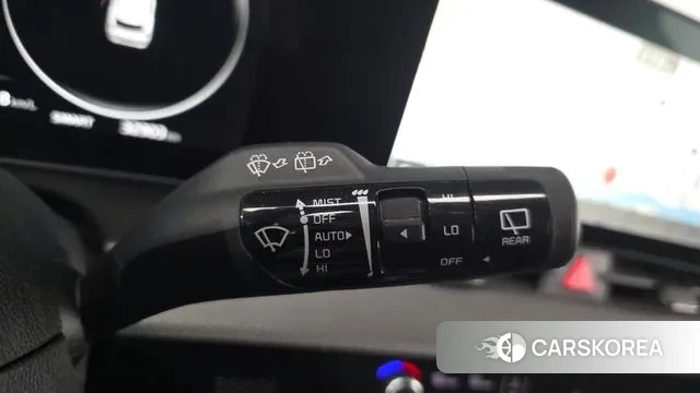 Kia Sportage 5th Generation 2021 Белый из Кореи, фото 4