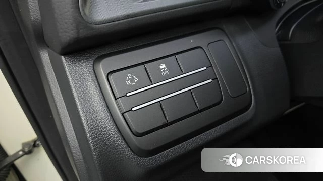 Ssangyong Tivoli Armor id 4378023 из Кореи 4