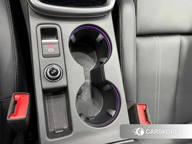 Audi A3 (8Y) 2025 Синий из Кореи, фото 4