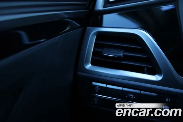 Ssangyong Beautiful Korando id 2572068 из Кореи 4