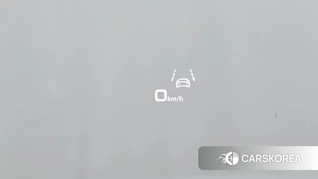 Audi Q8 (4M) 2023 Белый из Кореи, фото 4