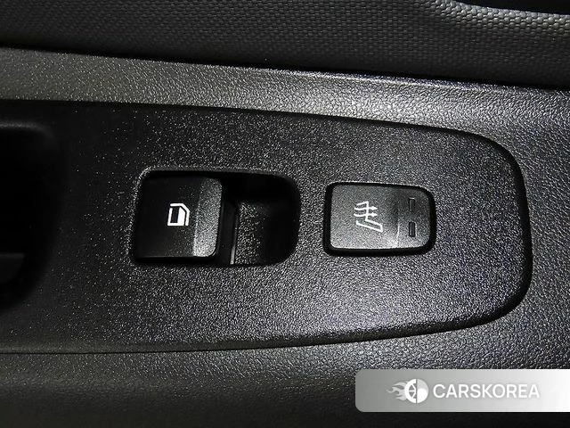 Hyundai Avante (CN7) 2020 Белый из Кореи, фото 4