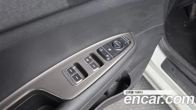 Kia The New K5 2nd generation id 2891704 из Кореи 4