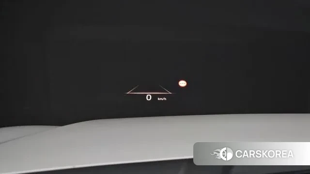 Hyundai The New Palisade id 3487925 из Кореи 4