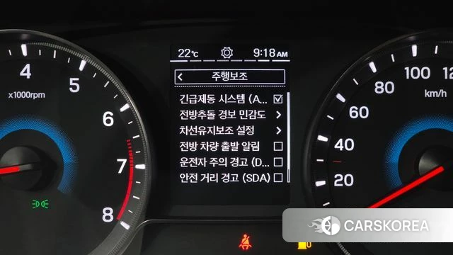 Ssangyong Berry New Tivoli 2022 Белый из Кореи, фото 4