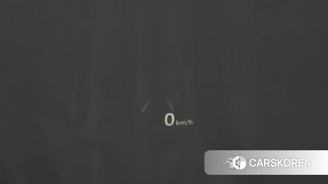 Hyundai The New Grandeur IG Hybrid 2021 Серый из Кореи, фото 4