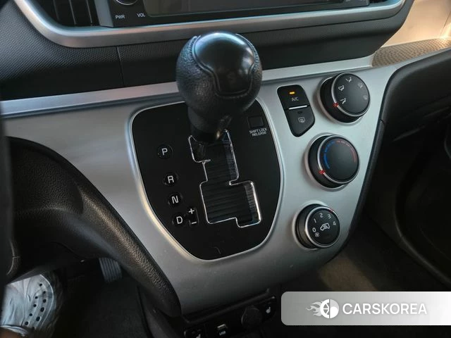 Kia The New Ray 2020 Серый из Кореи, фото 4