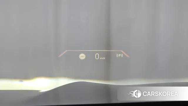 BMW X5 (G05) 2025 Черный из Кореи, фото 4