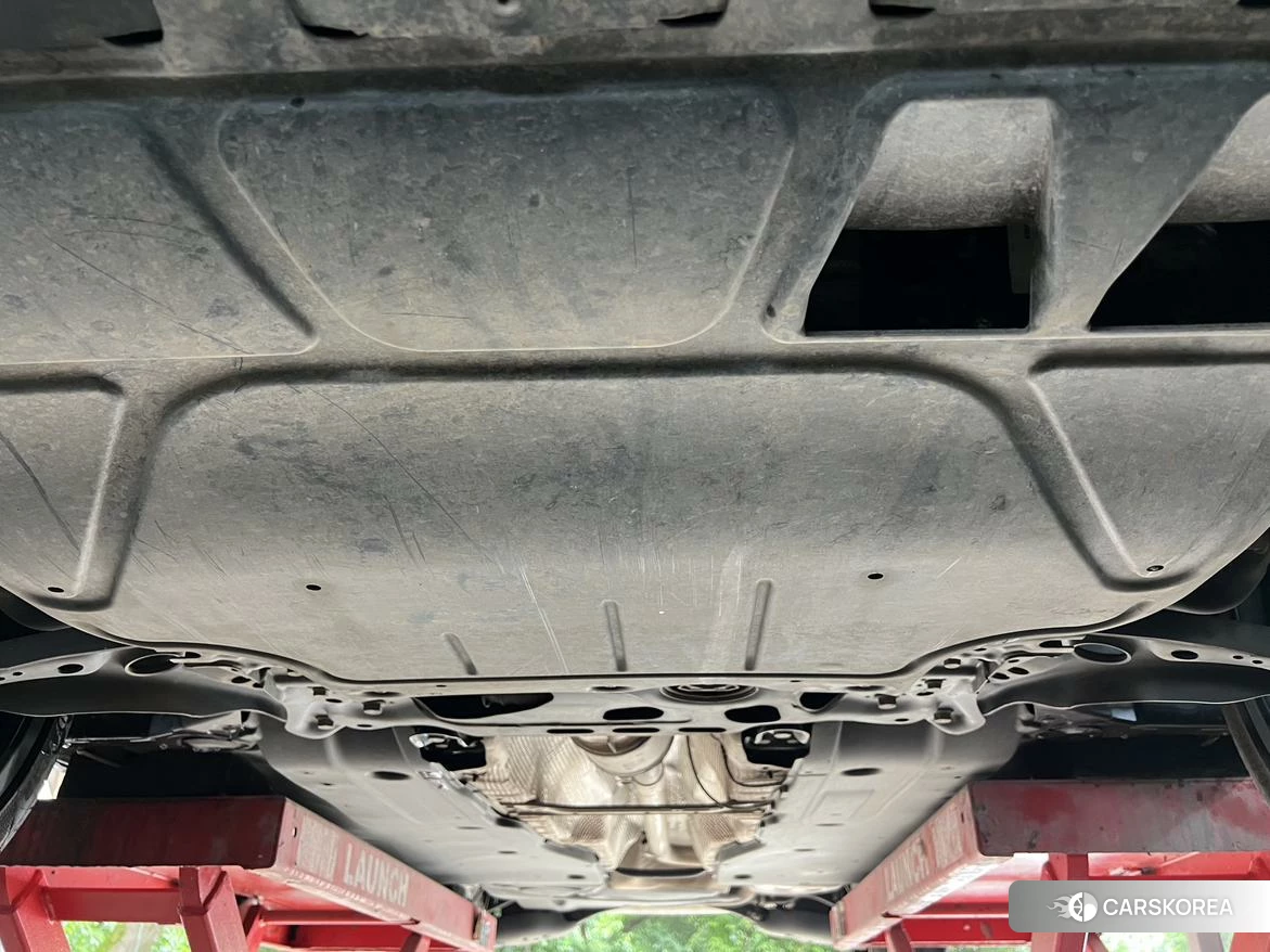 Audi A3 2021 Белый из Китая, фото 4