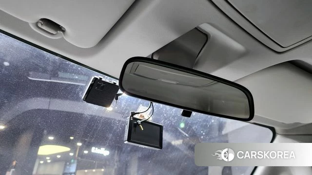 Kia The New Ray 2022 Белый из Кореи, фото 4