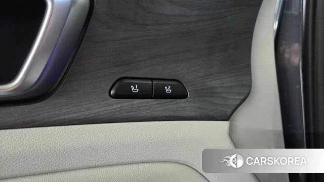 Kia Sportage 5th Generation 2023 Серый из Кореи, фото 4