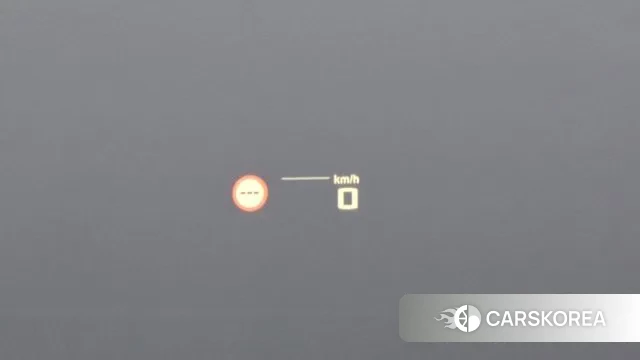 BMW X6M (G06) 2020 Красный из Кореи, фото 4