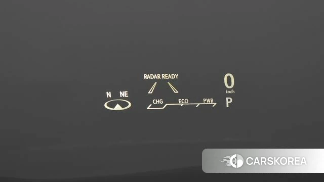 Lexus RX450h 4th generation 2022 Черный из Кореи, фото 4