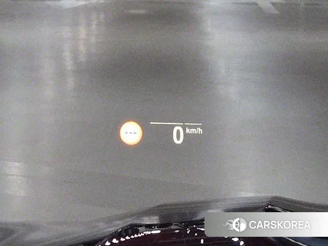 BMW X7 (G07) 2021 Серый из Кореи, фото 4