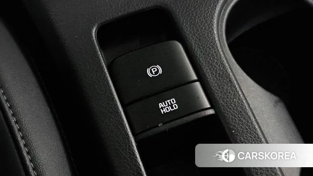 Kia The New Seltos 2024 Серый из Кореи, фото 4