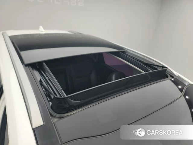 Kia The New Sorento 2018 Жемчужный цвет из Кореи, фото 4