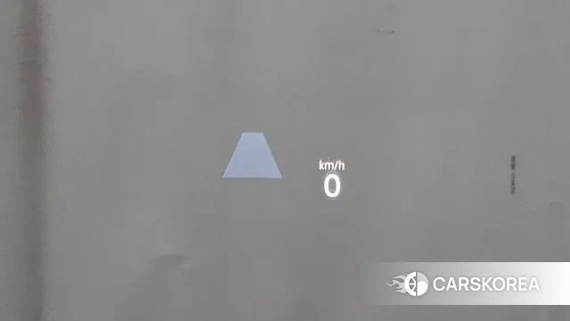 Volkswagen Golf 8th Generation 2024 Белый из Кореи, фото 4