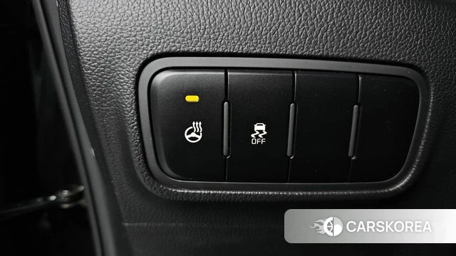 Kia The New Ray 2019 Черный из Кореи, фото 4