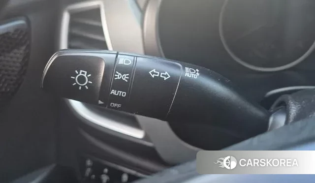 Kia Seltos 2020 Белый из Кореи, фото 4