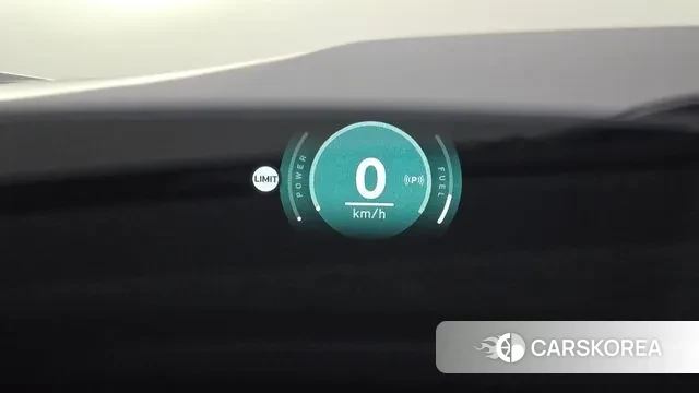 Mini Cooper S Countryman 3rd Generation 2024 Цвет галактики из Кореи, фото 4