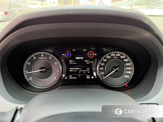Acura RDX 2019 Черный из Китая, фото 4