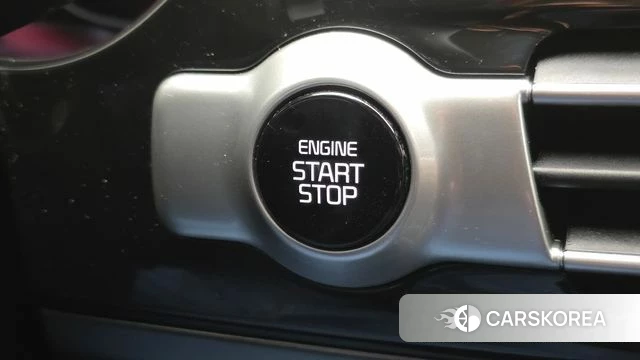 Kia Seltos 2020 Белый из Кореи, фото 4