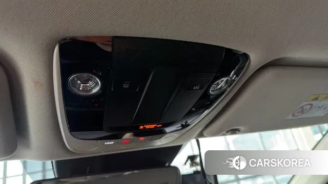 Kia K5 3rd generation 2021 Белый из Кореи, фото 4