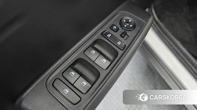 Hyundai Casper 2022 Белый из Кореи, фото 4