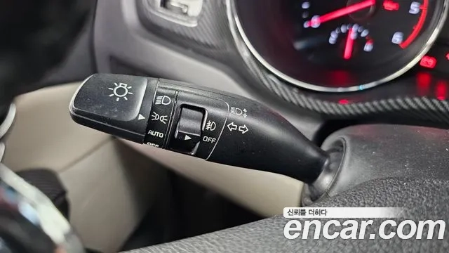 Kia The New Carnival 2020 Черный из Кореи, фото 4