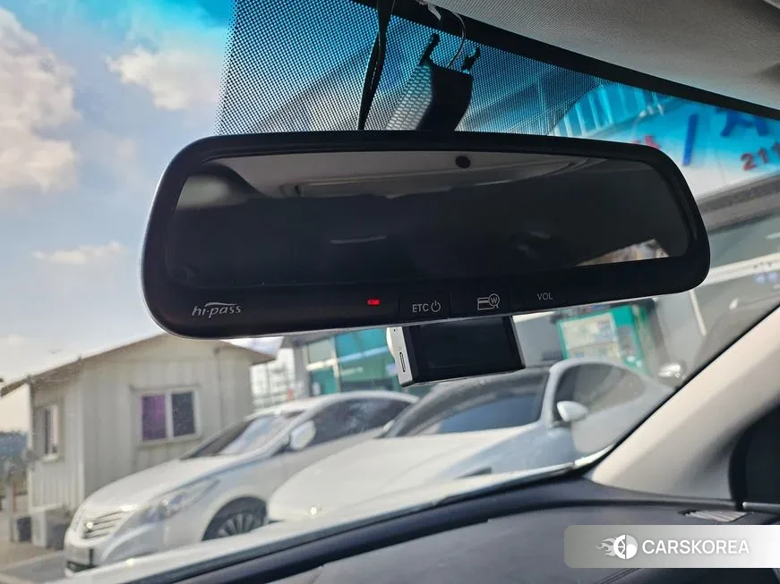 Kia Sportage 4th Generation 2018 Белый из Кореи, фото 4