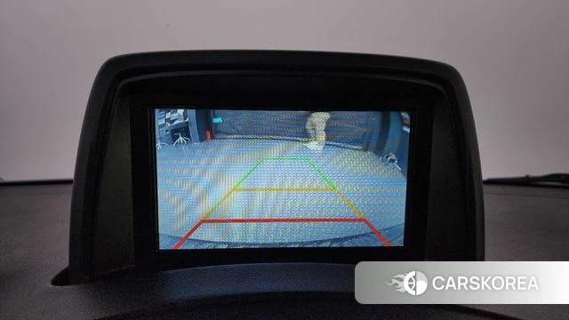 Hyundai The New Grand Starex 2019 Серебряный из Кореи, фото 4