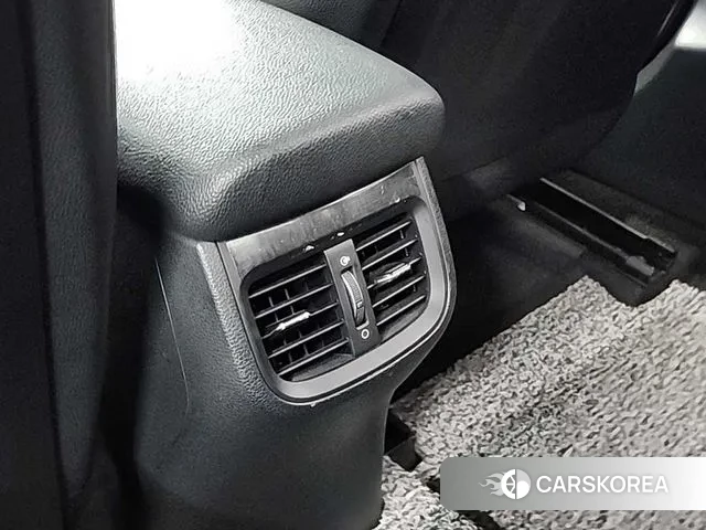 Kia Come New K3 2019 Синий из Кореи, фото 4