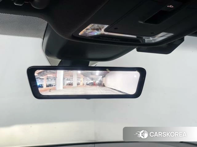 Audi A3 2022 Белый из Китая, фото 4