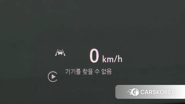 Chevrolet (GM Daewoo) Trailblazer 2022 Белый из Кореи, фото 4