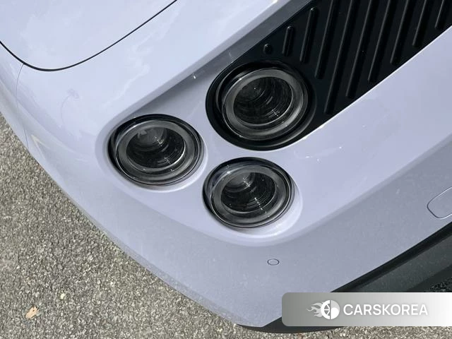 firefly firefly Unknown 2025 Фиолетовый из Китая, фото 4