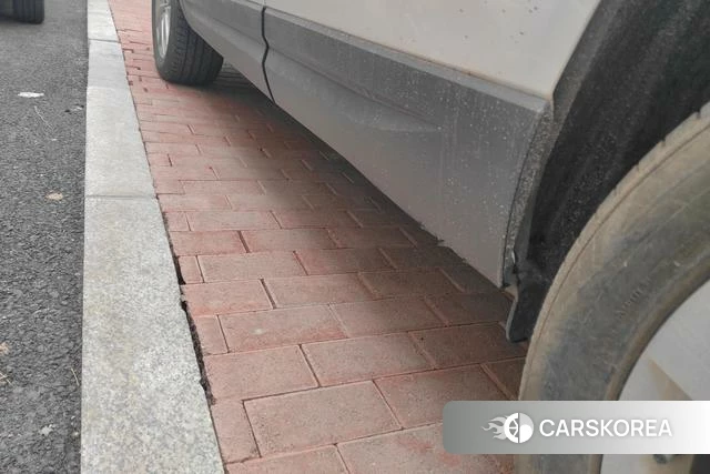 Jetta VS5 2020 Белый из Китая, фото 4