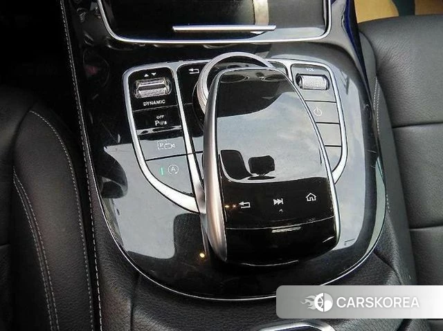 Mercedes-Benz E-Class W213 2019 Серый из Кореи, фото 4