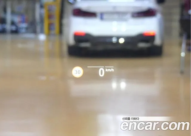 BMW X4 (G02) 2023 Серый из Кореи, фото 4