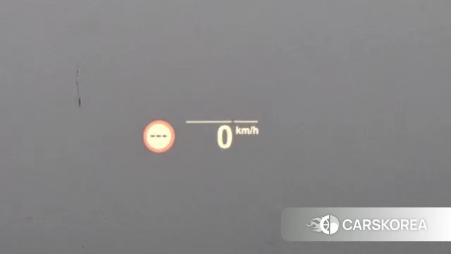 BMW X6 (G06) 2020 Коричневый из Кореи, фото 4