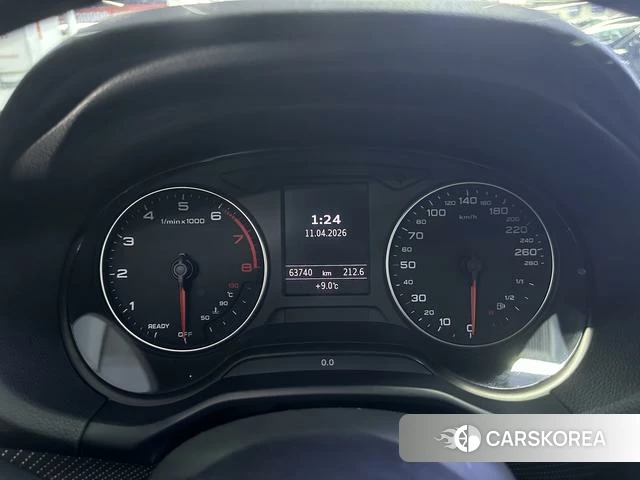 Audi Q2L 2022 Черный из Китая, фото 4