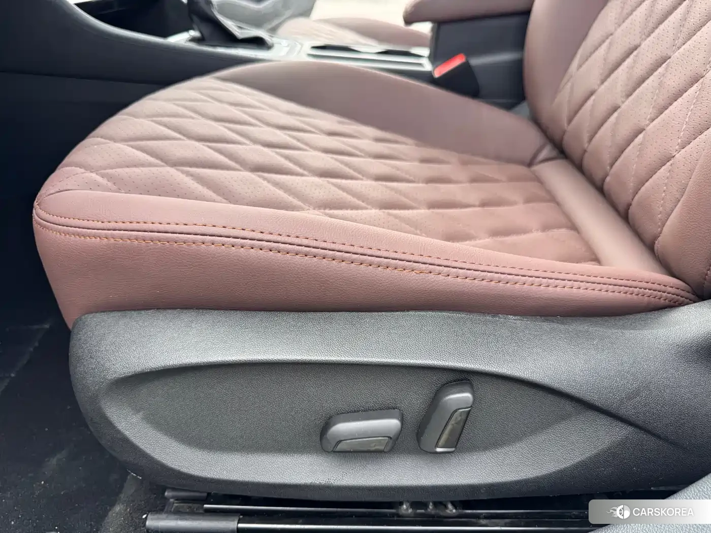 Volkswagen Bora 2023 Белый из Китая, фото 4