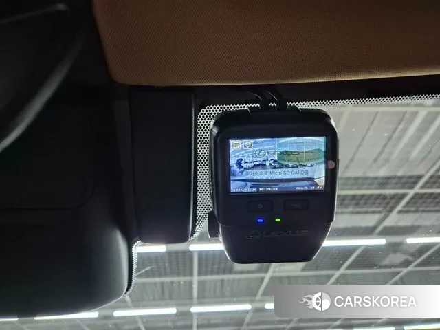 Lexus NX350h Second generation 2025 Белый из Кореи, фото 4