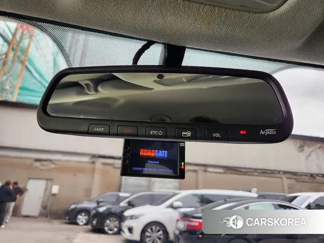 Kia All New Morning (JA) 2020 Серый из Кореи, фото 4