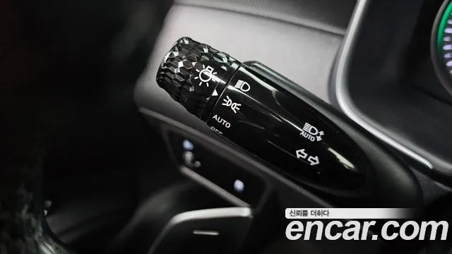 Hyundai Tucson (NX4) 2021 Белый из Кореи, фото 4