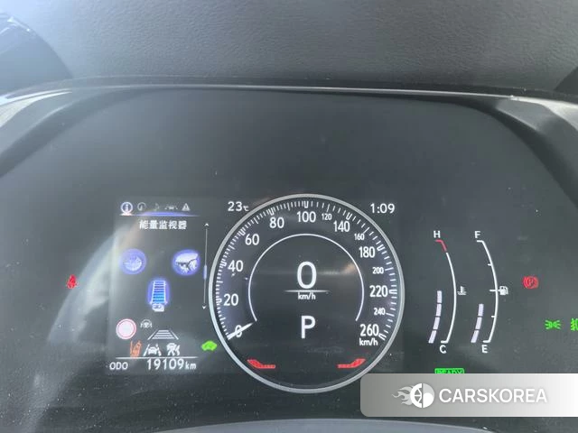 Lexus RX 2024 Черный из Китая, фото 4